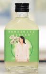 Wandering Barman - Socialite Handcrafted Cocktail 100mL (100)