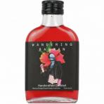 Wandering Barman - Spicy Daiquiri Handcrafted Cocktail (750)