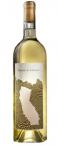 Where's Linus - Sauvignon Blanc 0 (750)
