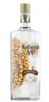 Xdar - Wheat Vodka 375ml (375)