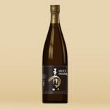 Yokaichi Mugi - Mugi Hokka Barley Shochu 0