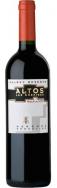 Altos Las Hormigas - Malbec Mendoza Via Hormigas Reserva 0 (750ml)