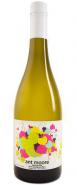 Ant Moore - Sauvignon Blanc Marlborough 0 (750ml)