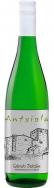 Antxiola - Txakolina Getariako 0 (750ml)
