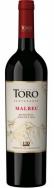 Bodega Toro - Centenario Malbec 0 (750ml)