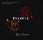 Bodegas Renacer - Enamore 0 (750ml)