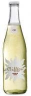 Cliffton - Premium Dry Cider (12oz can)