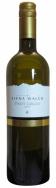 Elena Walch - Pinot  Grigio 0 (750ml)