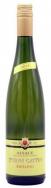 Joseph Cattin - Riesling 0 (750ml)