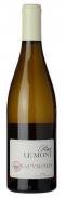 Maison Foucher - Petit Le Mont 0 (750ml)