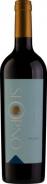 Sforno - Malbec 0 (750ml)