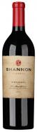 Shannon Ridge - Zinfandel High Elevation 0 (750ml)
