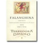 Terredora Dipaolo - Falanghina Irpinia Campania 2021 (750ml)