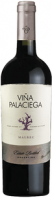 Vina Palaciega - Malbec 0 (1.5L)