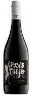 Viedos J. Bouchon - Pais Viejo 0 (750ml)