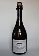 Aaron Burr - Homestead Apple Cider East Branch 500mL (500)