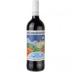 Abbondanza - Montepulciano D' Abruzzo (1000)