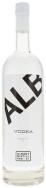 Albany Distilling Company Vodka (1000)