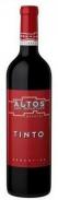 Altos Las Hormigas - Tinto (750)