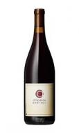 Ampelos Cellars - Pinot Noir Sta. Rita Hill (750)