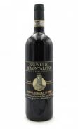 Azienda Agricola - La Torre Burnello Di Montalcino (750)