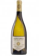 Bailly-Lapierre - Sauvignon Blanc (750)