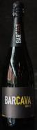Barcava Cava Brut (750)