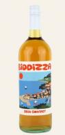 Biddizza - Cataratto Skin Contact (1000)