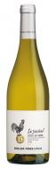 Bieler Pere Et Fils - Cotes Du Rhone Blanc la Jassine (750)