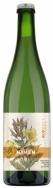 Biokult Osterreich - Naken Organic Orange Wine (750)
