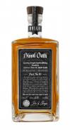 Blood Oath - Bourbon Pact 10 (750)