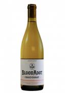 Bloodroot Cellars - Chardonnay (750)