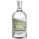 Breckenridge - Gin (750)
