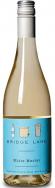 Bridge Lane - White Merlot (750)