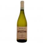 Broglia - Gavi La Meirana (750)