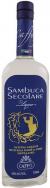 Caffo - Sambuca Secolare (750)
