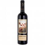 Cantina Giuliano - Tuscan Merlot (750)