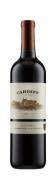 Cardiff - Cabernet Sauvignon (750)