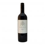 Casa Julia - Merlot (750)