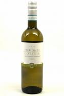 Castelvero - Cortese (750)