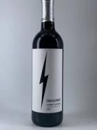 Charles & Charles - Bolt Cabernet Sauvignon (750)
