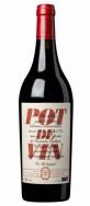 Chateau Guilhem - Pot De Vin Merlot (750)