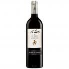 Chteau La Fleur De Board - Lalande-de-Pomerol (750)