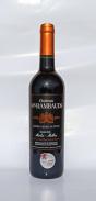 Chateau Les Rambauds - Cuvee Creme De Futs Bordeaux Superieur (750)