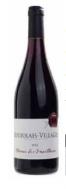 Chemins Des Monthieux - Beaujolais Village 2023 (750)