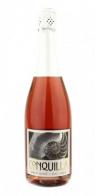 Conquilla - Cava Brut Rose (750)
