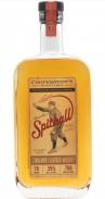 Cooperstown Distillery - Spitball Cinnamon Whiskey (750)
