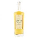 Copalli - Barrel Rested (750)