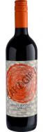 Da Capogiro - Montepulciano D'abruzzo (750)