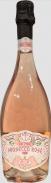 Da Mar - Prosecco Rose (750)